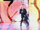 480x360