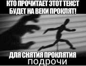 1080x834