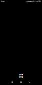 1080x2160