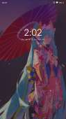 720x1280