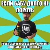 400x400