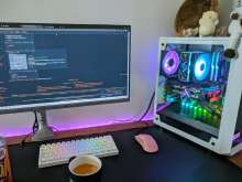 960x720