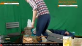 640x360