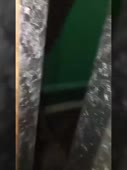270x360