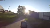 640x360