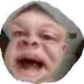 240x240