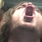 360x360