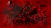960x540