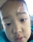 480x592