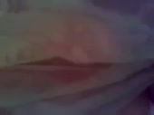 320x240