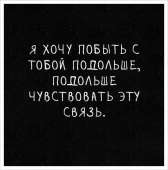 429x433