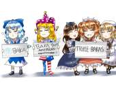927x714