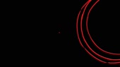 1280x720