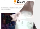 640x480