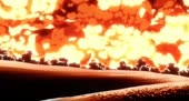810x438