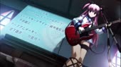 1280x720