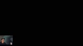 1280x720