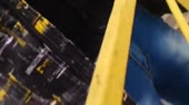640x360