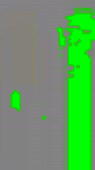 540x960