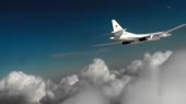 960x540