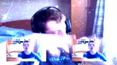 640x360