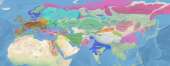 7000x2738