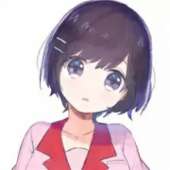 360x360