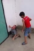 284x426
