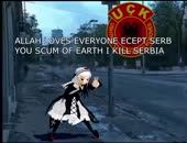 940x720
