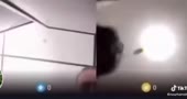 480x256