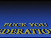 480x360