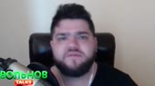 640x360