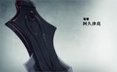 1150x720