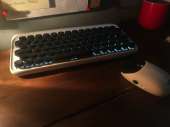 1280x960