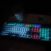 1280x1280