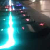 1280x1280