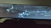 1280x720