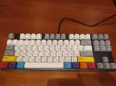 4000x3000