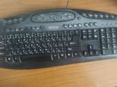 1280x960