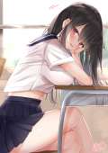 868x1228