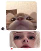 937x1171