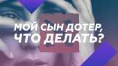 1280x720