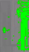 540x960