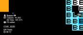 655x281