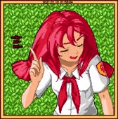 784x792