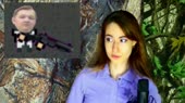 640x360