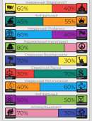 680x888