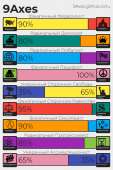 800x1200