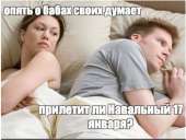 746x562