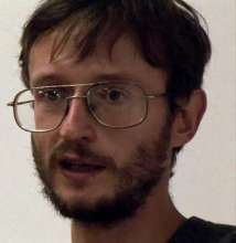 214x220